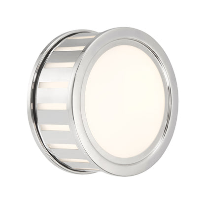 Kendal Sconce