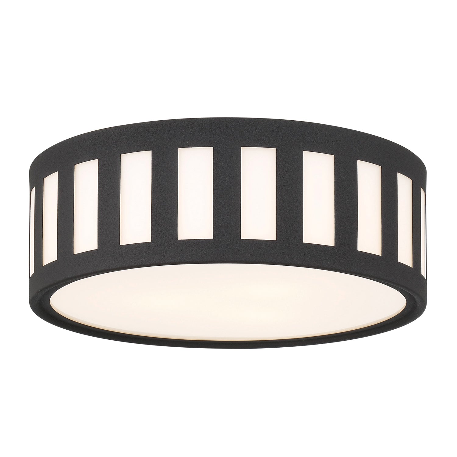 Kendal Flush Mount