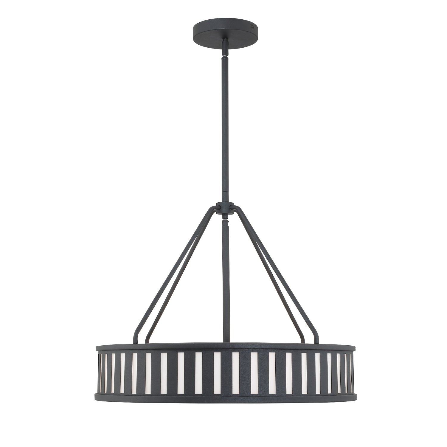 Kendal Chandelier