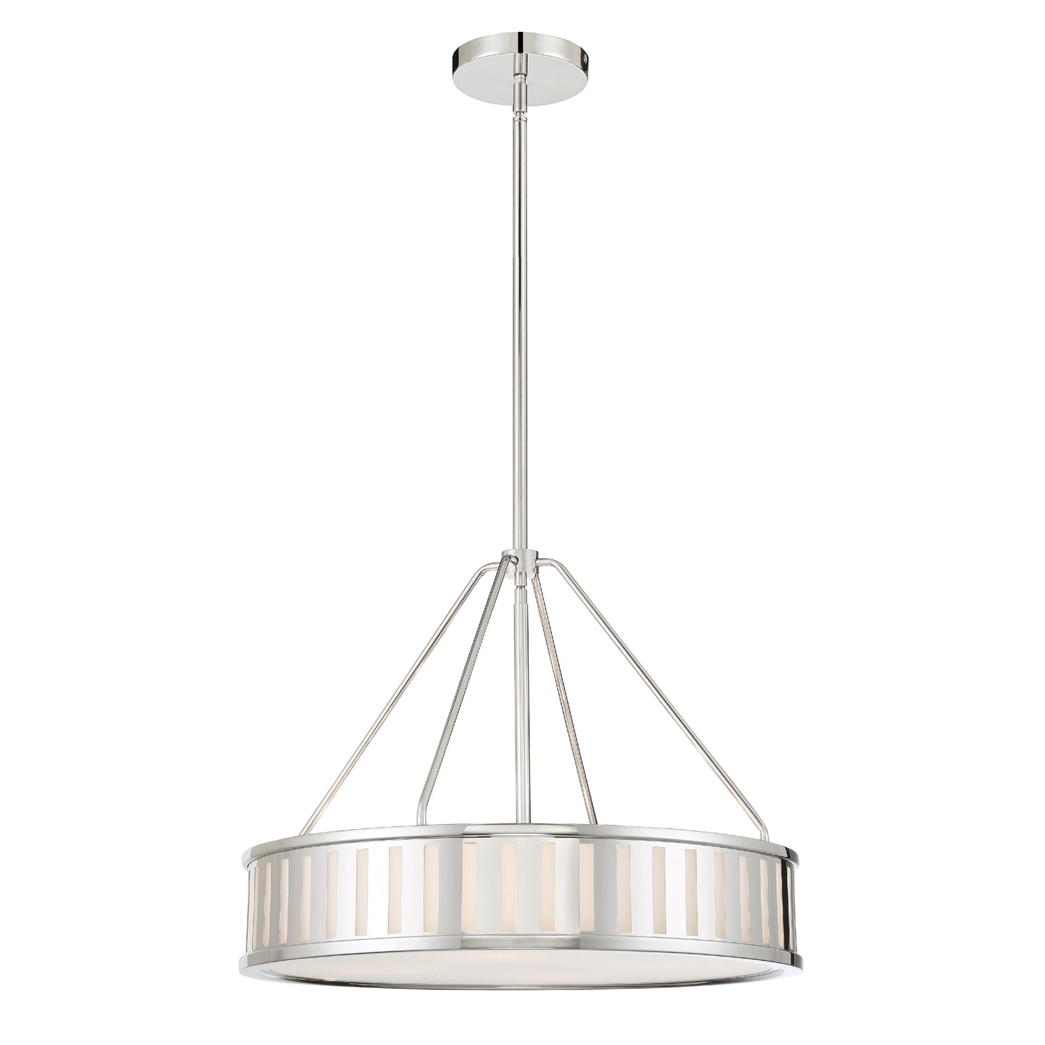 Kendal Chandelier