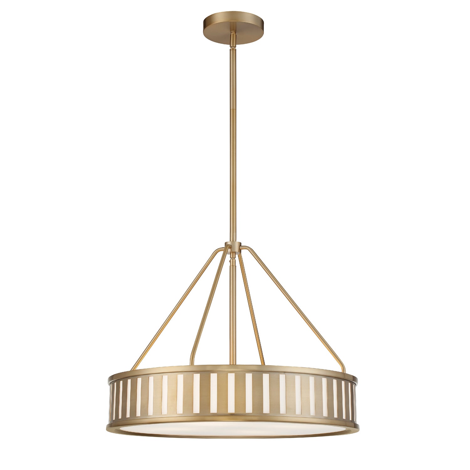 Kendal Chandelier