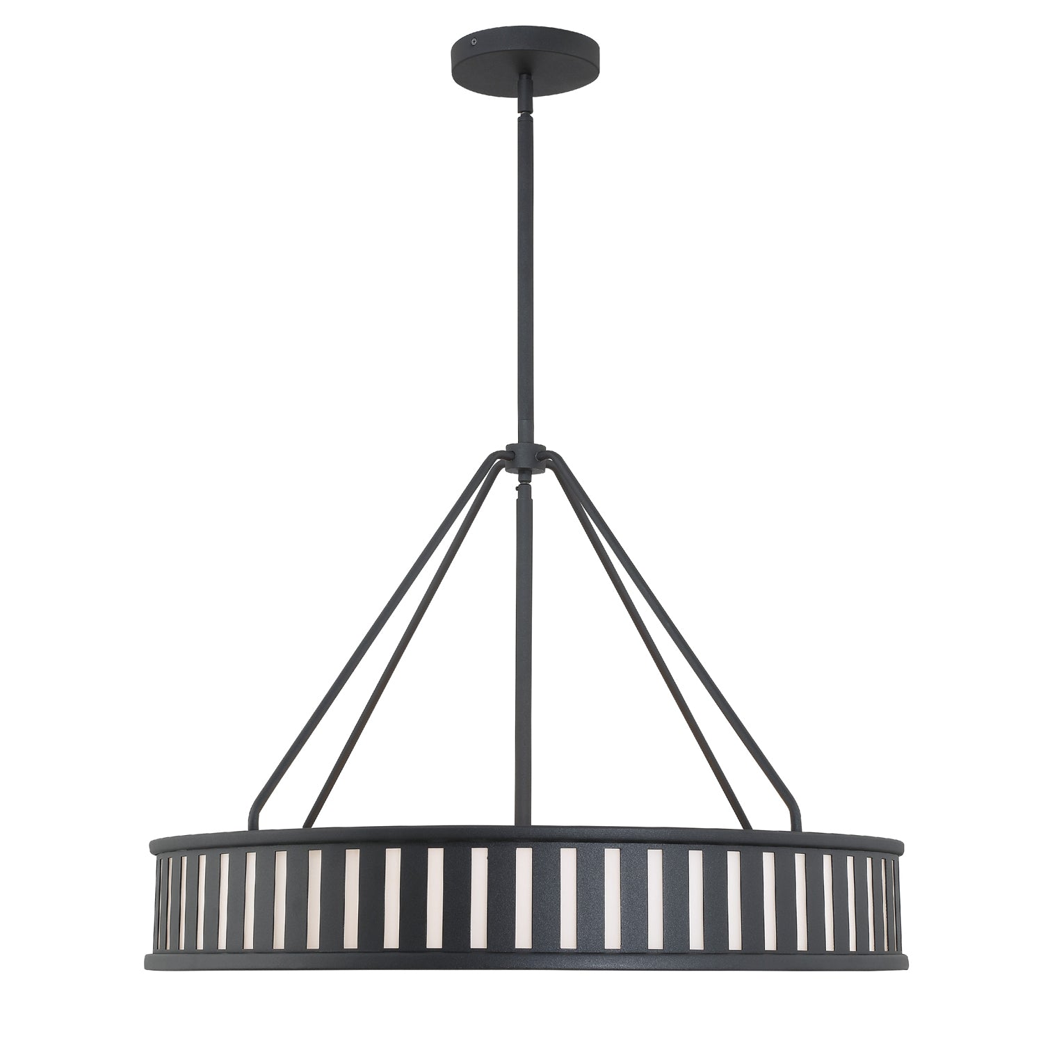 Kendal Chandelier
