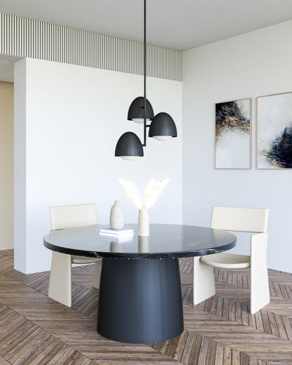 Kenji Chandelier