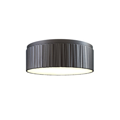 Kensington Flush Mount
