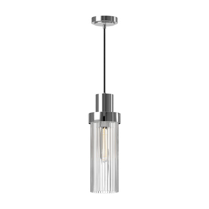 Kent 5" 1 Light Pendant