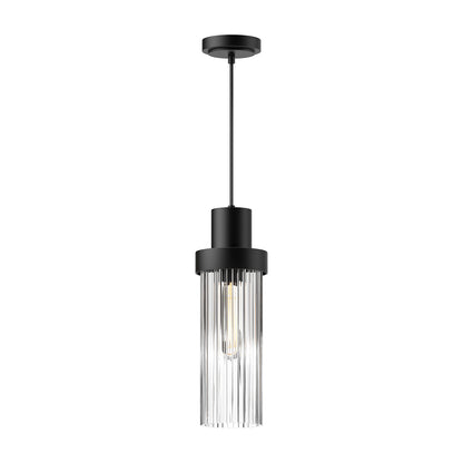 Kent 5" 1 Light Pendant