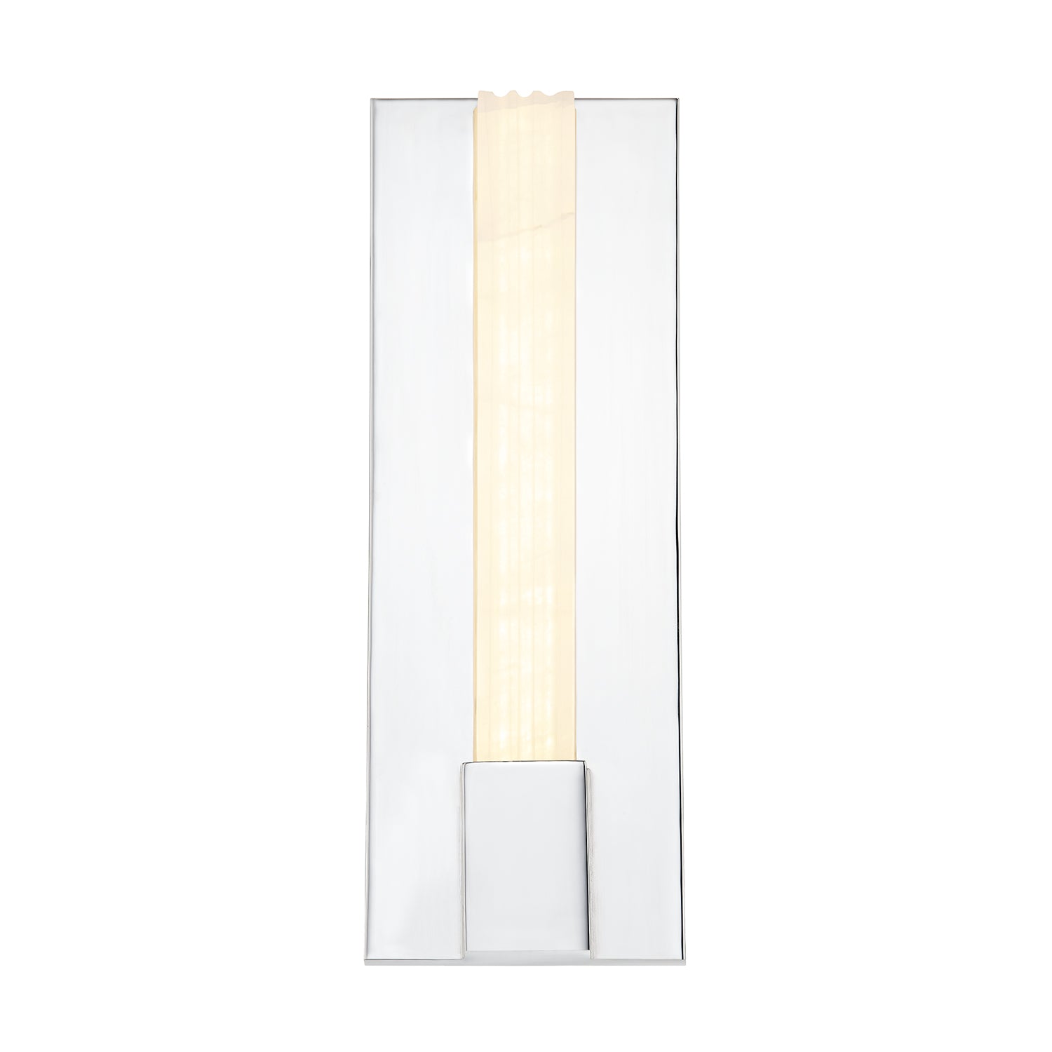 Kismet Vanity