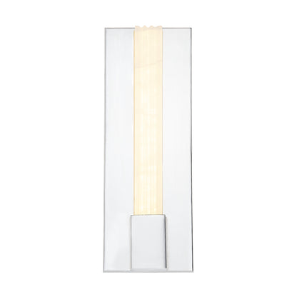 Kismet Vanity