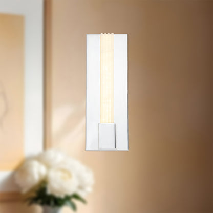 Kismet Vanity