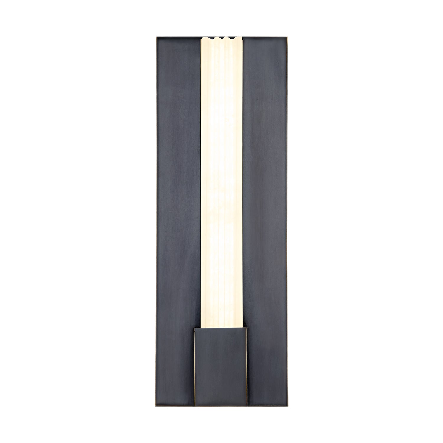 Kismet Vanity