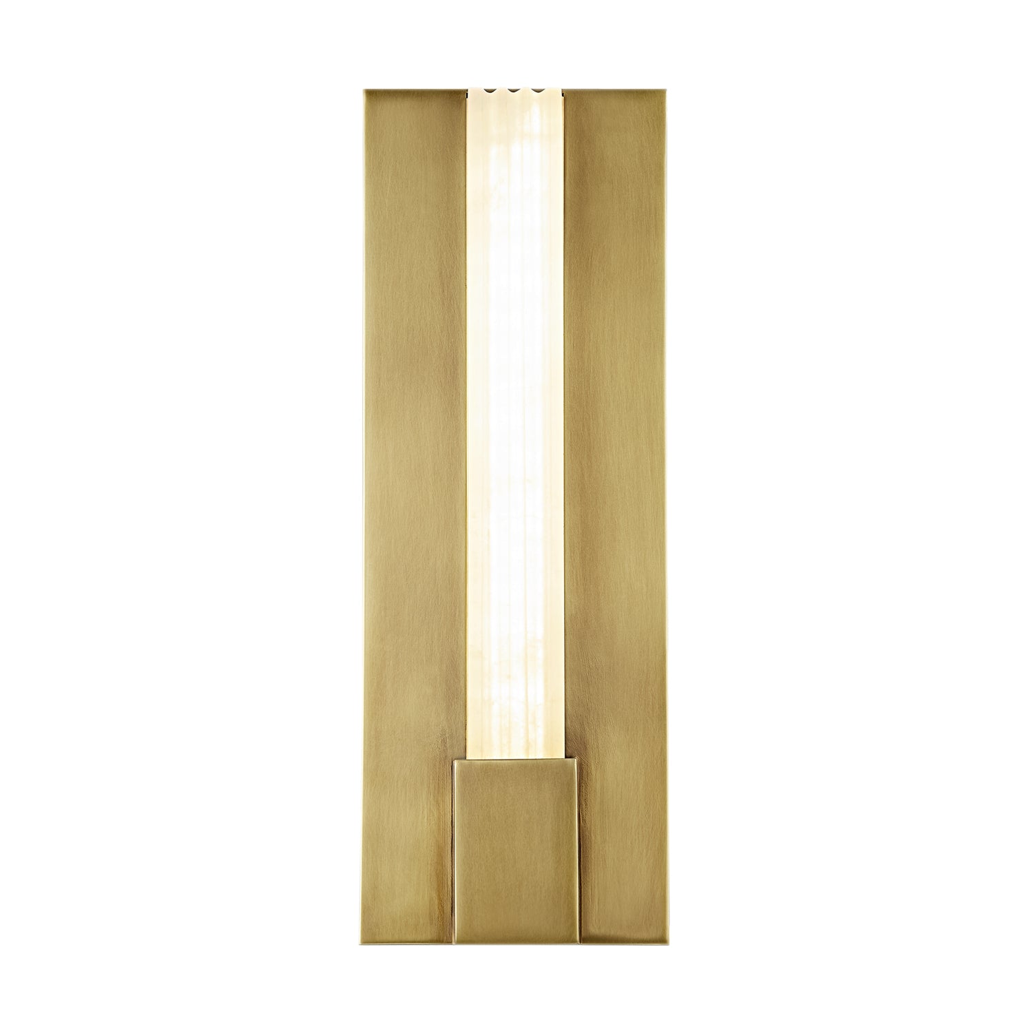 Kismet Vanity