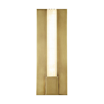 Kismet Vanity