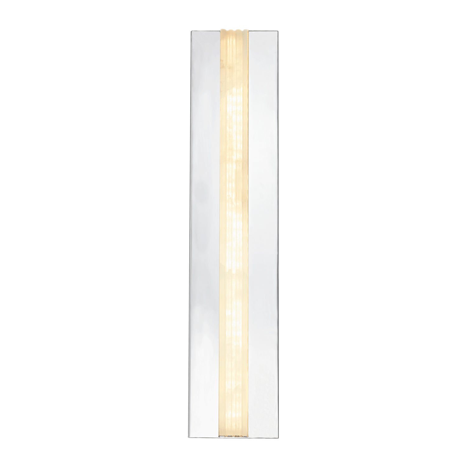 Kismet Vanity