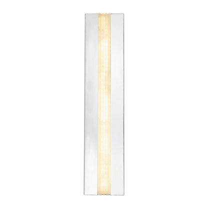 Kismet Vanity
