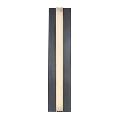 Kismet Vanity