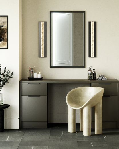 Kismet Vanity
