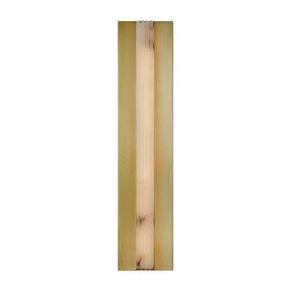 Kismet Vanity