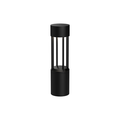 Knox Exterior Bollard