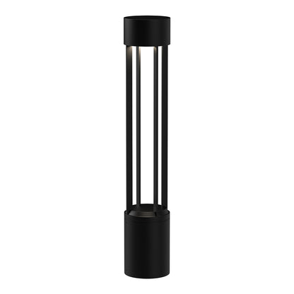 Knox Exterior Bollard
