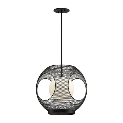 Kona Outdoor Ceiling