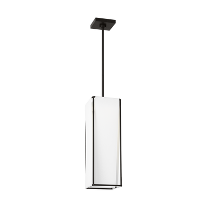 Velero Large Pendant