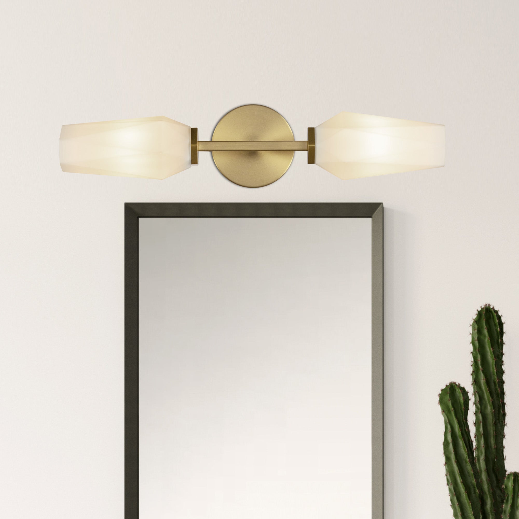 Krysta Vanity