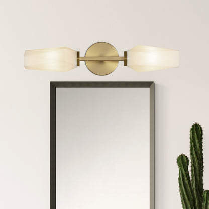 Krysta Vanity