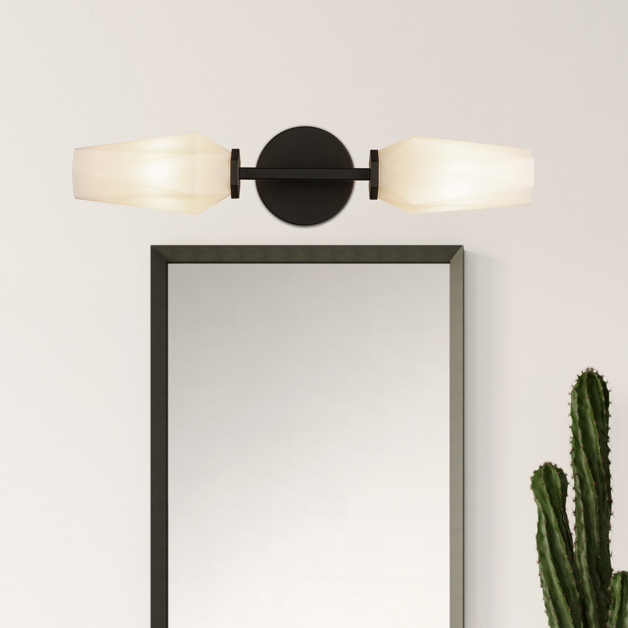 Krysta Vanity