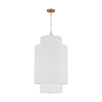 Sawyer Small Hanging Shade