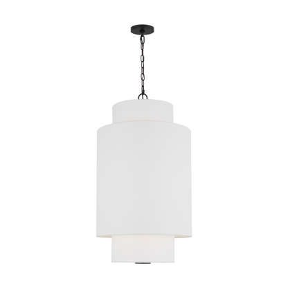 Sawyer Small Hanging Shade