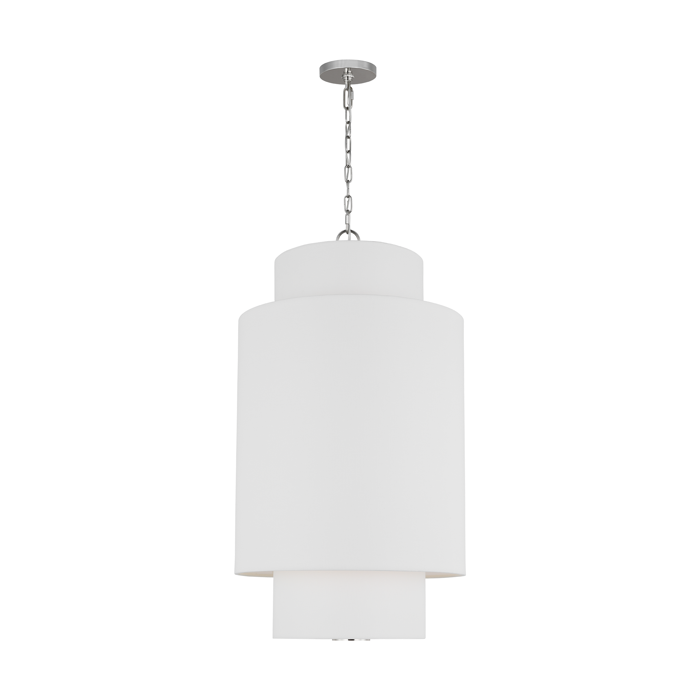 Sawyer Small Hanging Shade