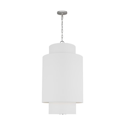 Sawyer Small Hanging Shade