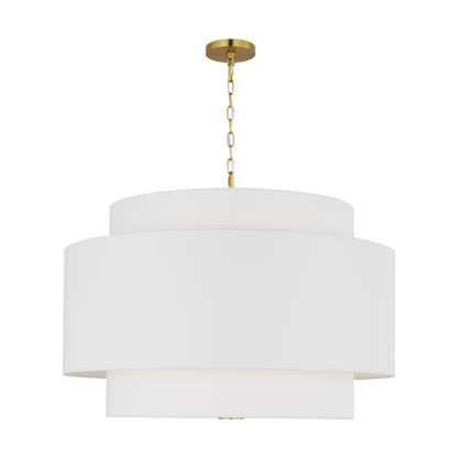 Sawyer Extra Large Hanging Shade