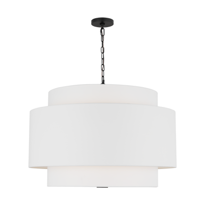 Sawyer Extra Large Hanging Shade
