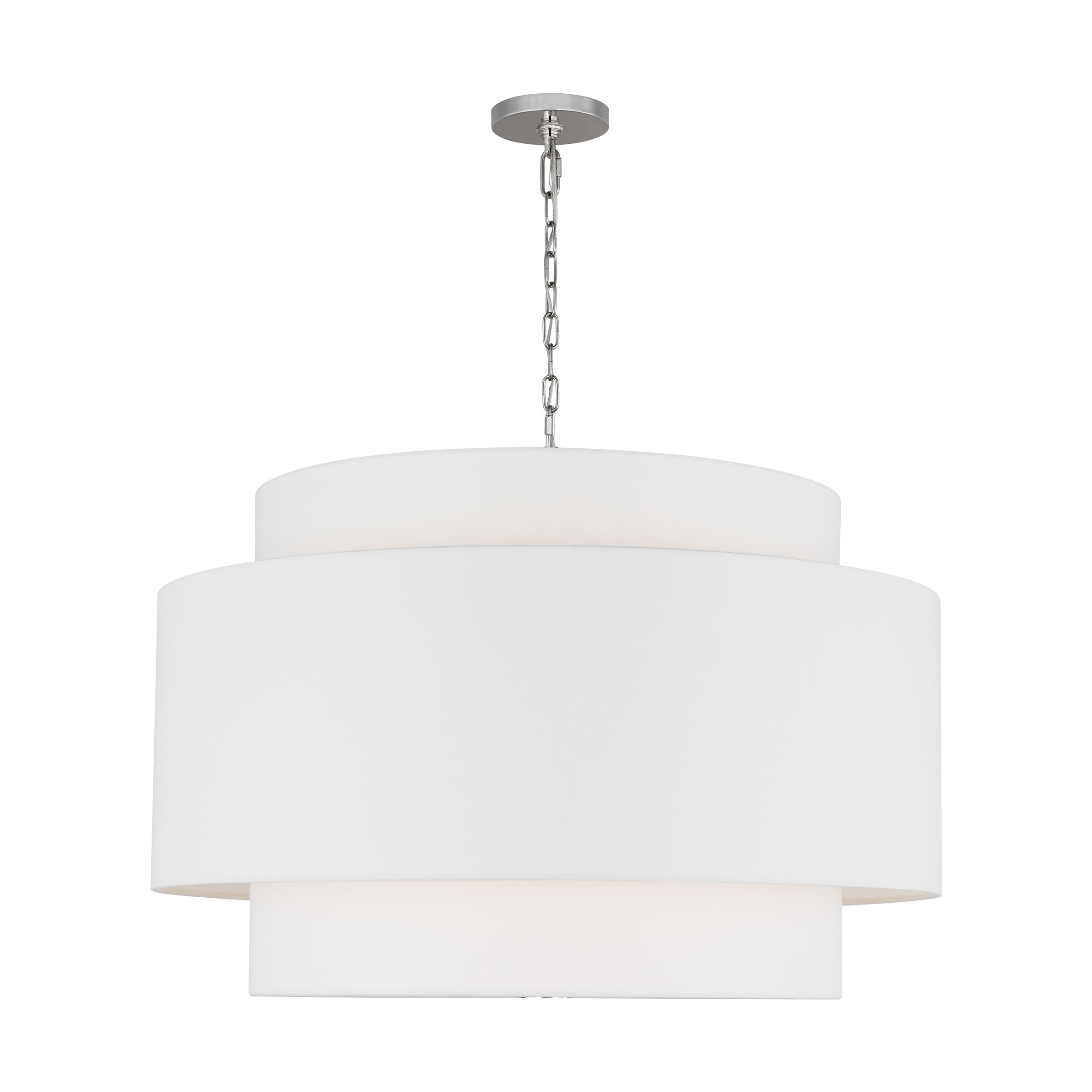 Sawyer Extra Large Hanging Shade