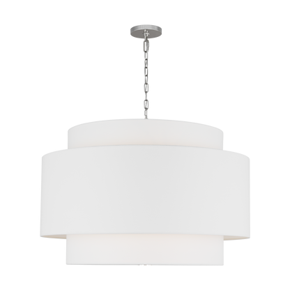 Sawyer Extra Large Hanging Shade