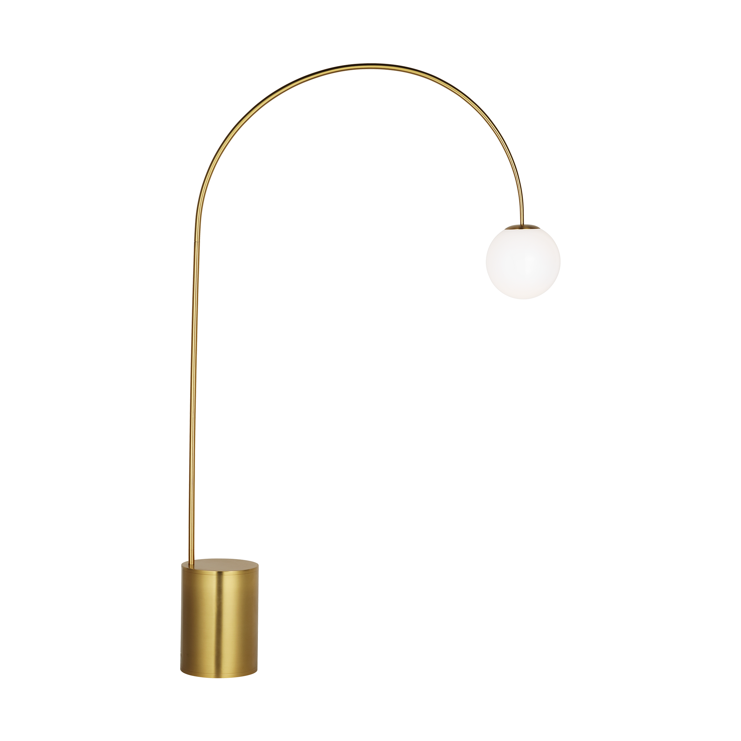 Noemie Floor Lamp