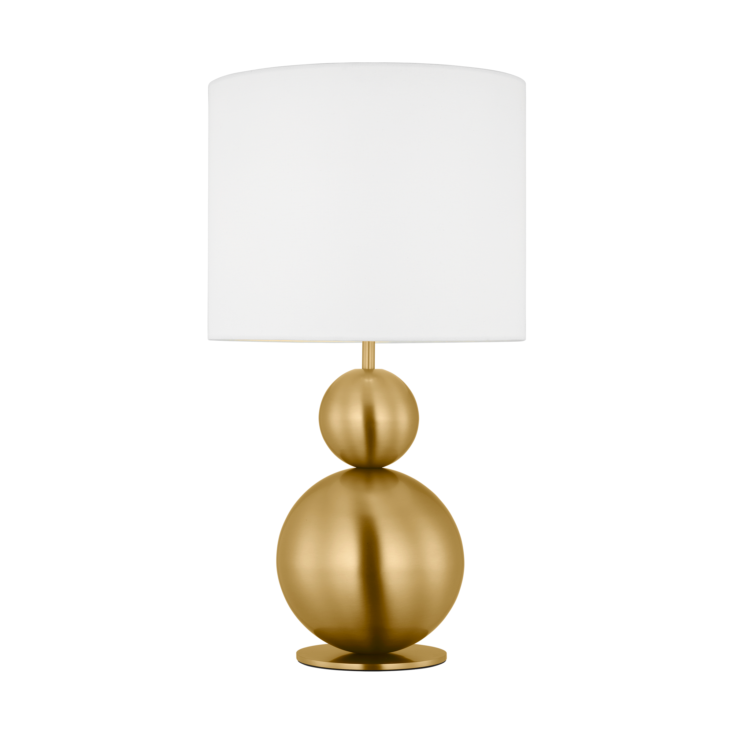 Suki Medium Table Lamp