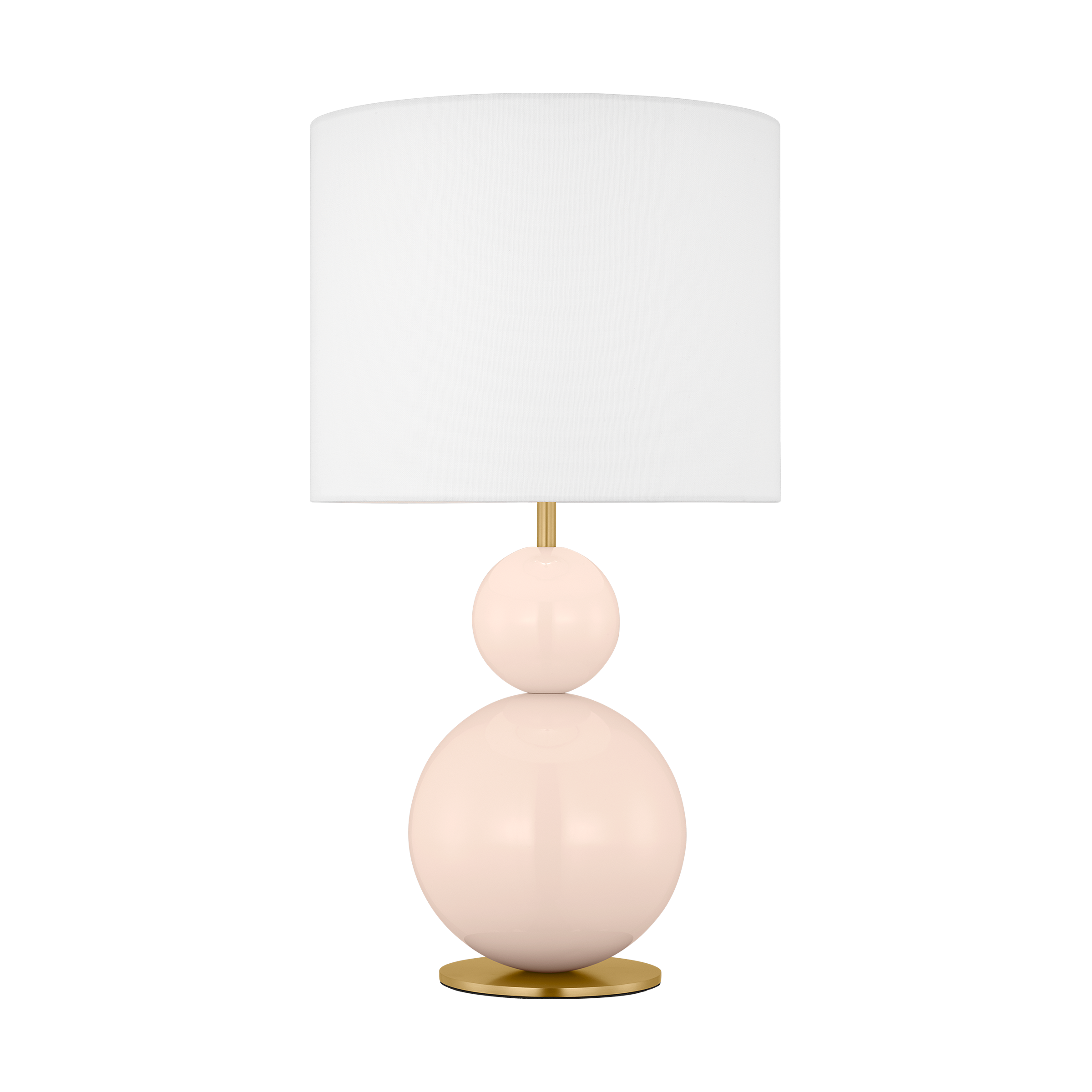 Suki Medium Table Lamp