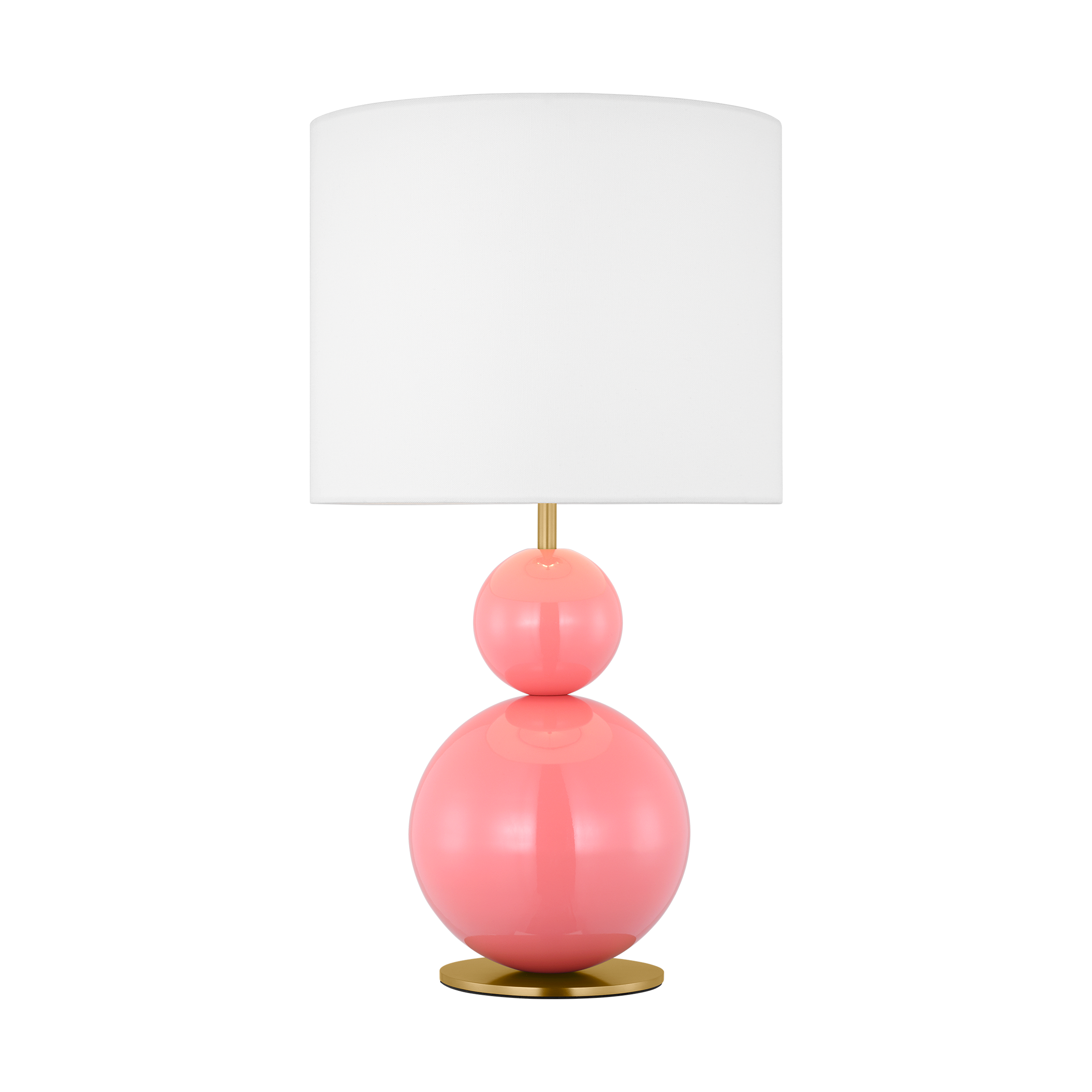 Suki Medium Table Lamp