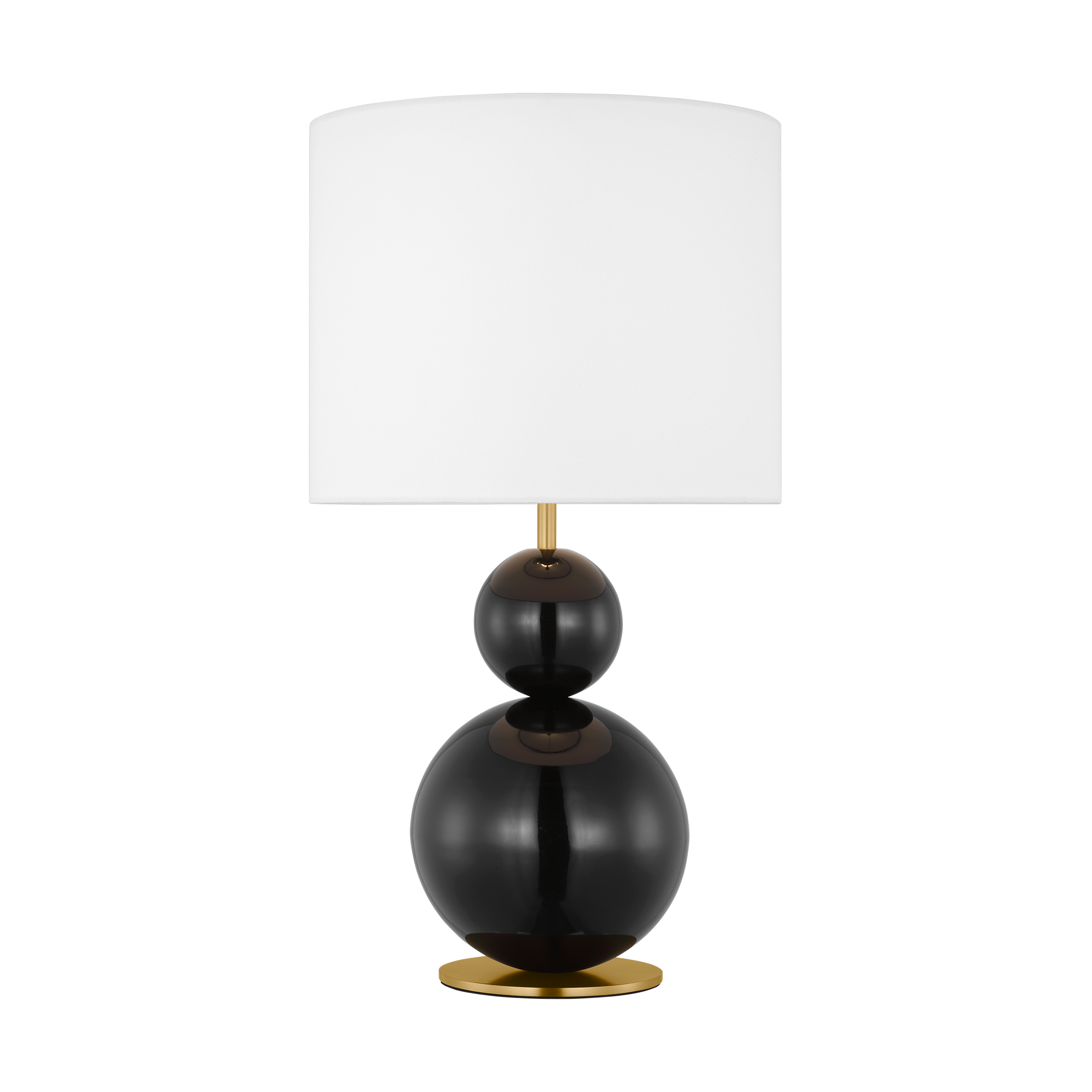 Suki Medium Table Lamp