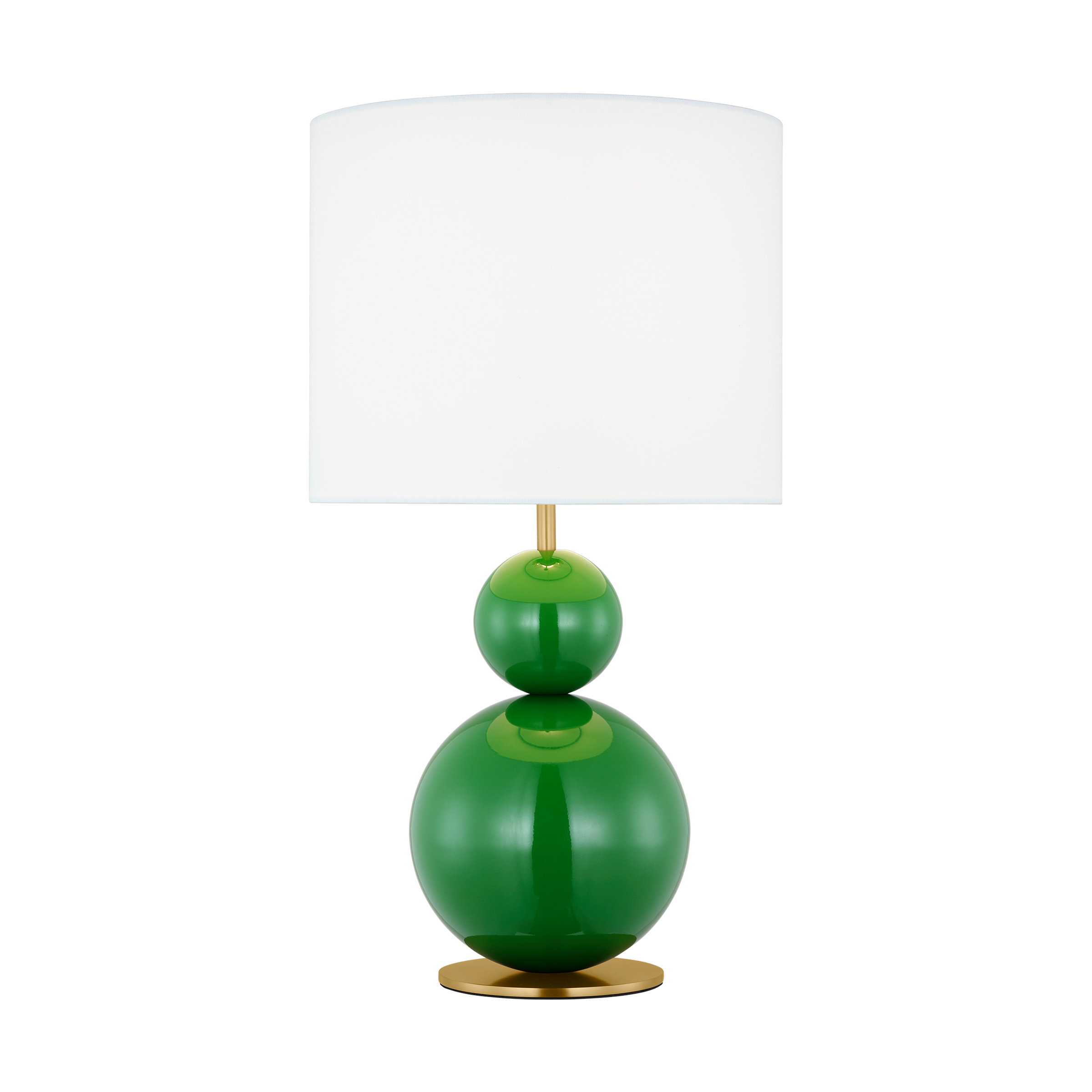 Suki Medium Table Lamp
