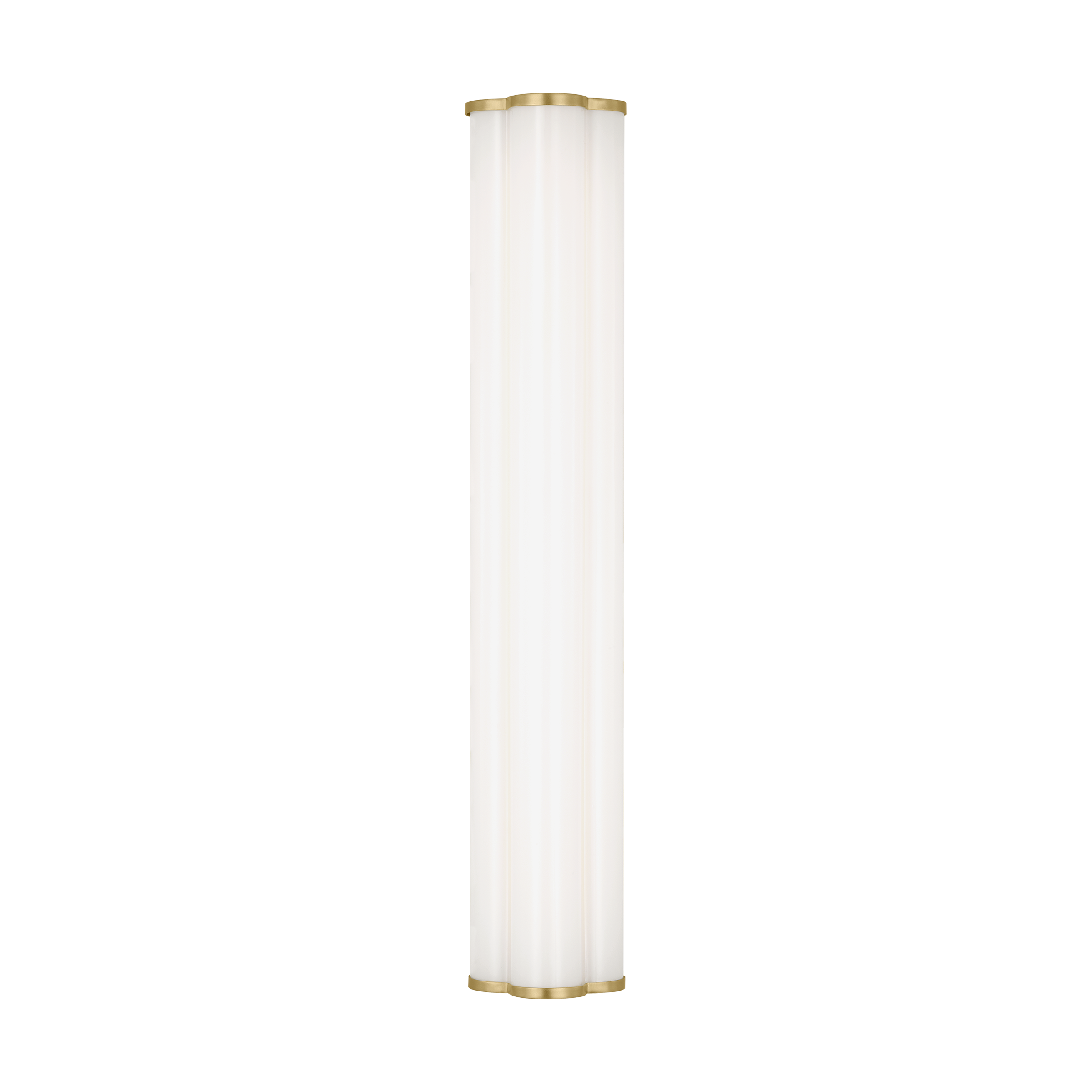 Freya Medium Vanity