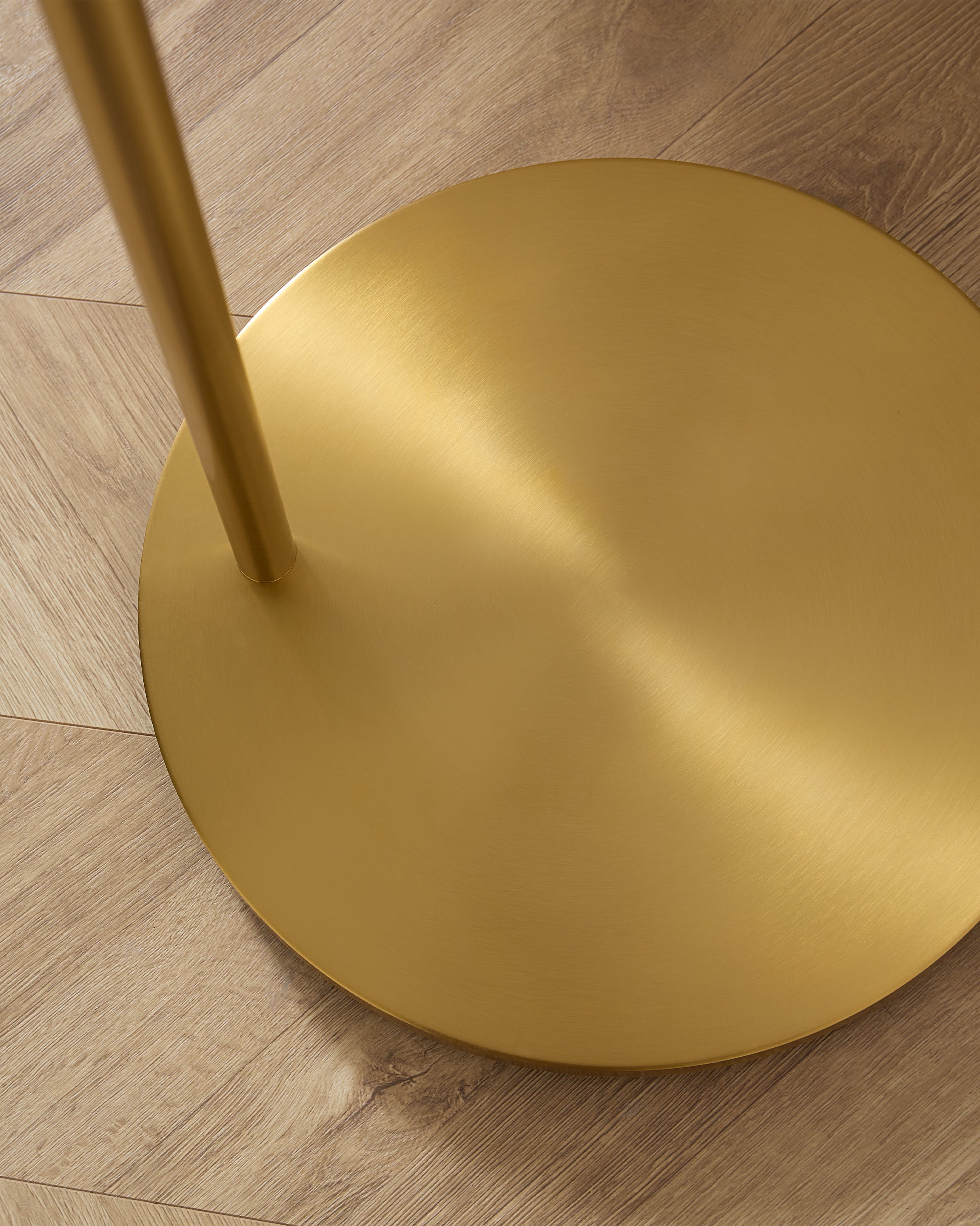 Sawyer Floor Lamp