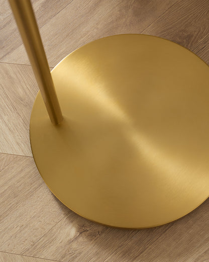Sawyer Floor Lamp