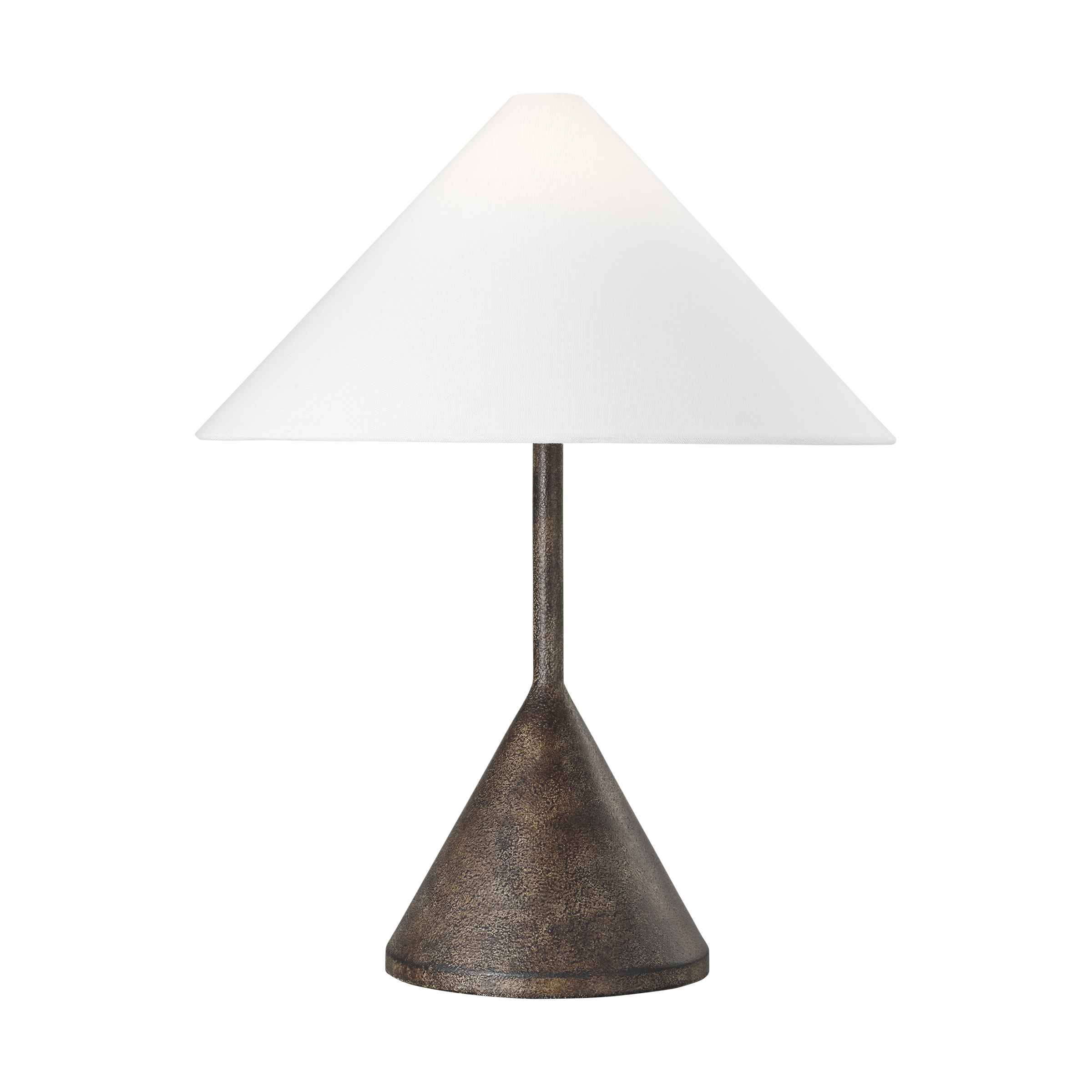 Brachion Medium Table Lamp
