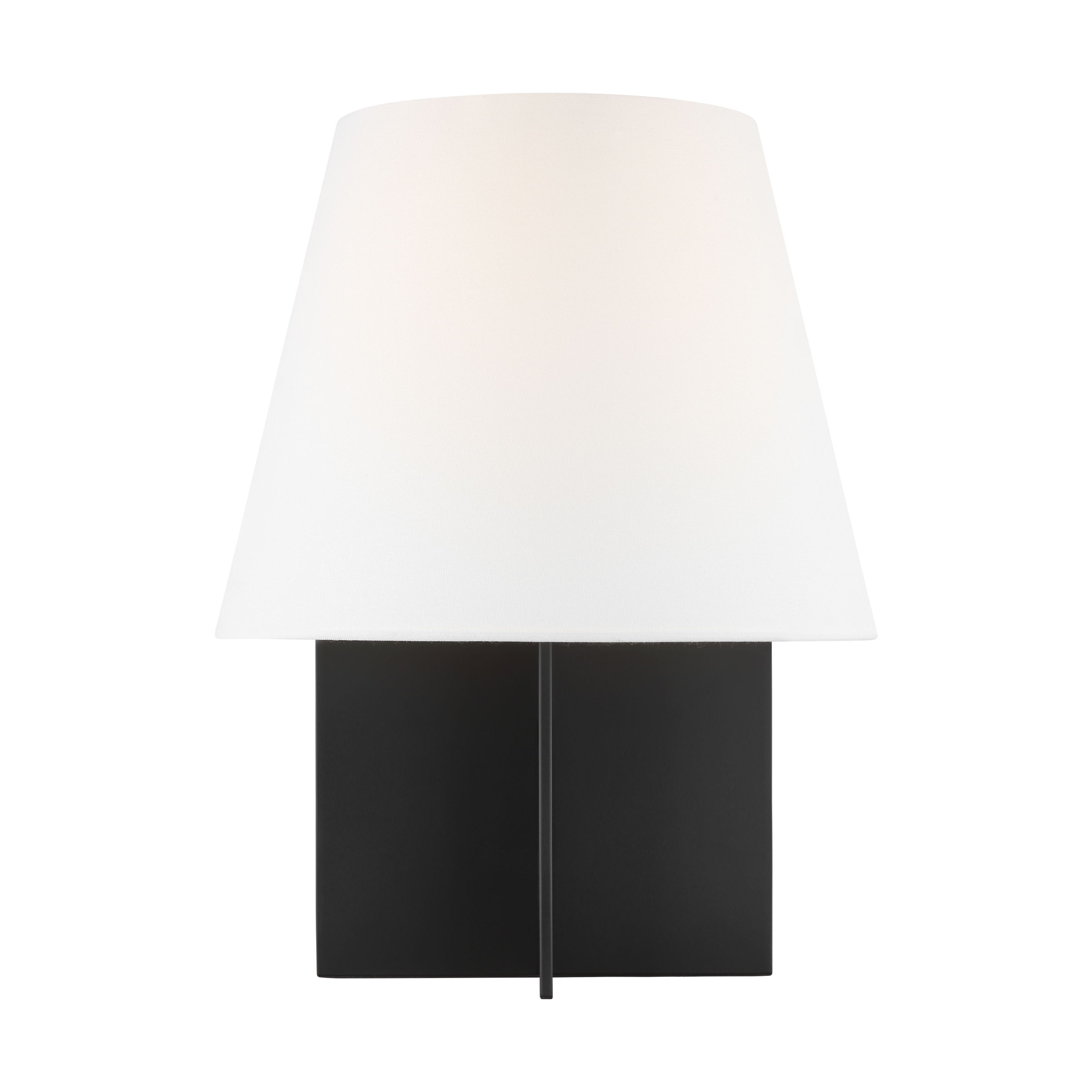 Blocco Small Table Lamp