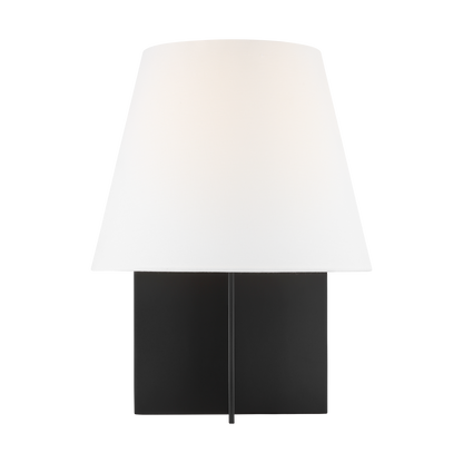 Blocco Small Table Lamp