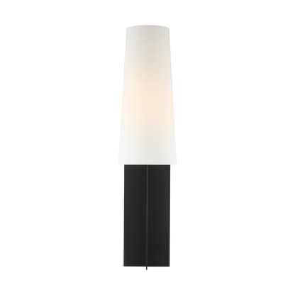 Blocco Medium Floor Lamp