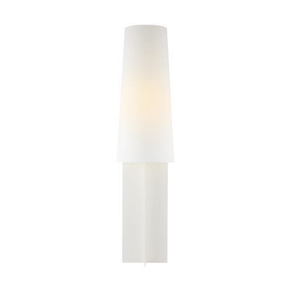 Blocco Medium Floor Lamp